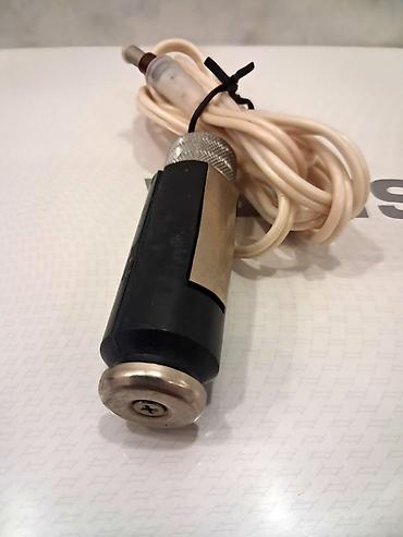 adapt: Кабели и адаптеры – для различных устройств 1-2 азн. USB-кабели — 8