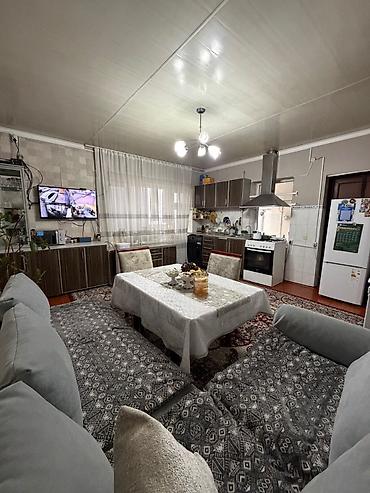 Продажа коттеджей и домов: 🔥 СРОЧНО ПРОДАЕТСЯ ДОМ С ГОТОВЫМ БИЗНЕСОМ! 🔥 🏠 Кирпичный немецкий дом — 14