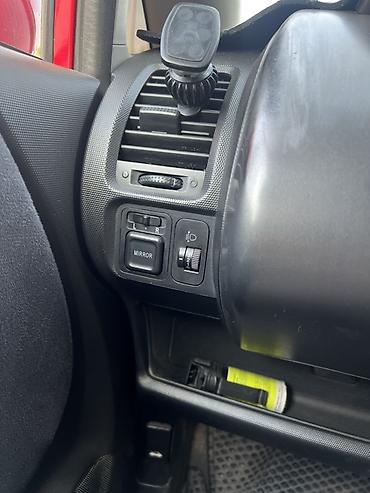 фара хонда торнео: Honda Jazz: 2008 г., 1.3 л, Автомат, Бензин, Хэтчбэк — 2