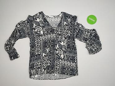 paprika clothes: Papaya, Bluzka damska, rozmiar L — 2