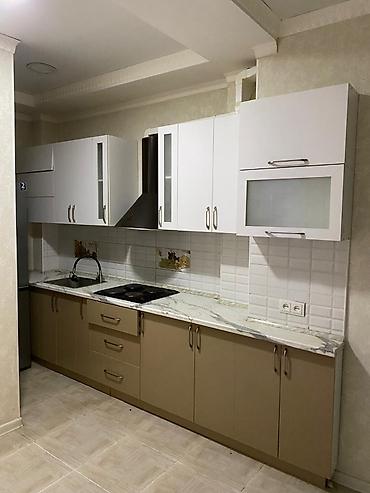 Продажа квартир: 2 комнаты, 64 м² — 13