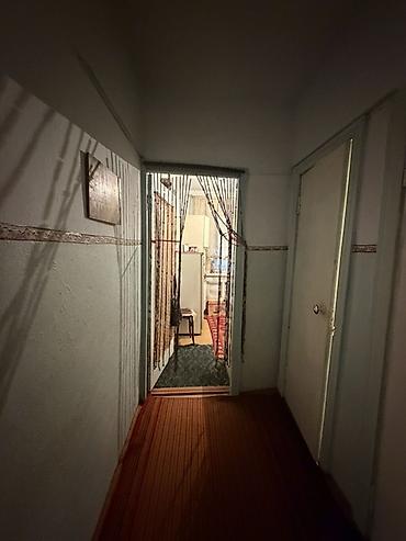 Продажа квартир: 2 комнаты, 50 м², Индивидуалка, 2 этаж, Требуется ремонт — 9