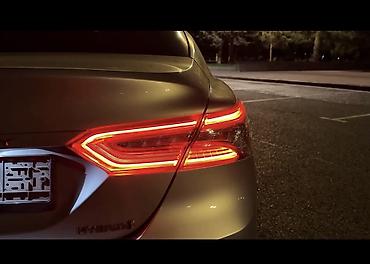 тойота камири 70: Toyota Camry: 2019 г., 2.5 л, Вариатор, Гибрид, Седан — 7