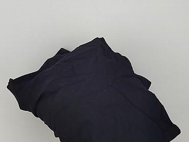 mango outlwt: Warehouse, Sukienka damska, rozmiar M — 6