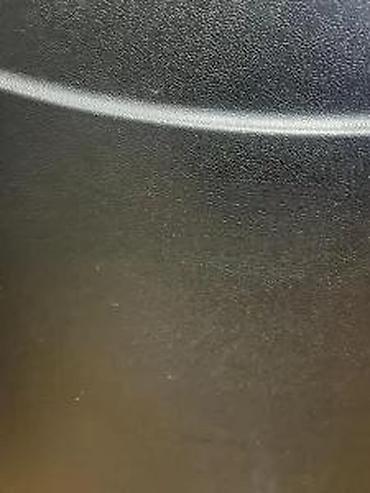 Kancelarijske stolice: Ergonomska kancelarijska stolica Viasit - Brend: Viasit (oznaka na — 9