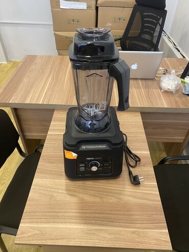 mini blender: Ручной, Стационарный, Портативный блендер, Новый, Самовывоз, Платная доставка