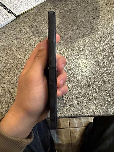 nokia 8910 satilir: Telefon ideal vezyetdedir elvave melumat ucun wpda yaza bilersiz — 3