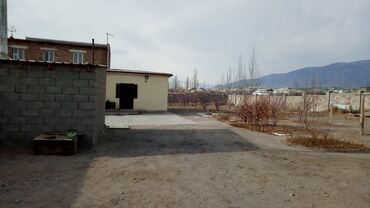 Продажа домов: Дом, 150 м², 8 комнат, Собственник, Евроремонт — 9