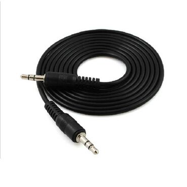 кабели синхронизации mini jack разъем 3 5 мм: Кабель аудио 3.5 mm Jack - 3.5 mm Jack (male - male ) - 10 метров