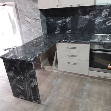 Мраморные и гранитные работы: Больше 6 лет опыта at lalafo.kg — 9 Мраморные и гранитные работы: Больше 6 лет опыта — 9