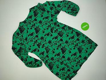 Sukienki: Shein Curve, Sukienka damska, rozmiar XL — 3