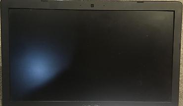 asus canta: ASUS X550C | 6GB RAM | 500GB HDD | İntel Celeron 10007U | VGA 1GB | — 4