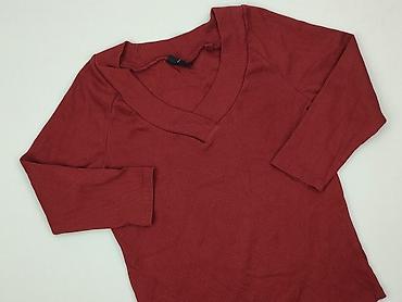 poland bras: Moraj, Bluzka damska, rozmiar XL — 1