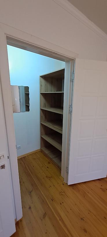 Продажа квартир: 2 комнаты, 42 м², 2 этаж, Евроремонт — 7