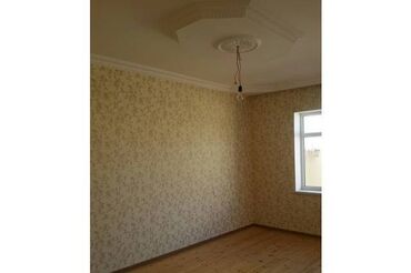 Həyət evləri və villaların satışı: Masazır 3 otaqlı, 70 kv. m, Kredit var, Yeni təmirli — 4