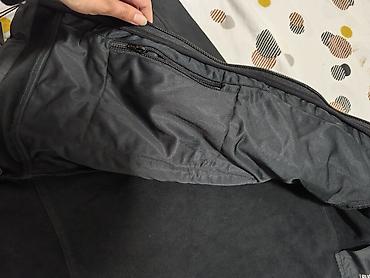 Ostale jakne: STORMTECH vodootporna jakna H2Xtreme Softshell - NOVO! — 6