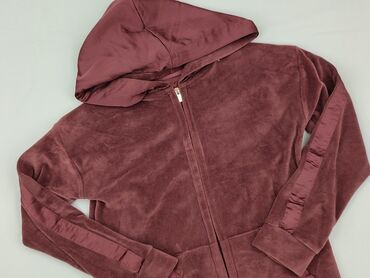 Etam, Women`s hoodie, size XS (EU 34)