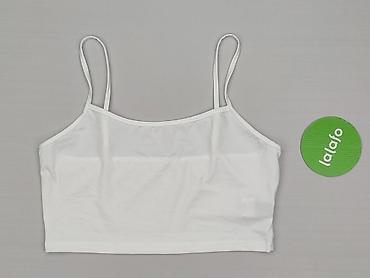 engel: Shein, Top damski, rozmiar L — 2