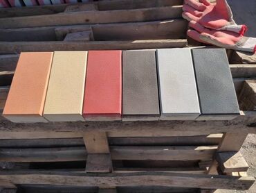 Бордюры: Бордюр, Бесплатный выезд, Бесплатная доставка, Гарантия — 5