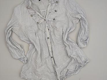 używane stringi: F&F, Tunika damska, rozmiar 3XL — 1