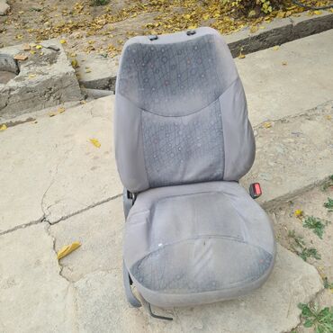 портер ош рынок: Сидение бу.матиз 2 правый пасажирский