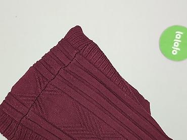 bibs com: Atmosphere, Spódnica damska, rozmiar M — 6