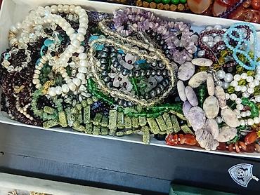 Sikkələr: Sovet rublu, 1917 il — 27