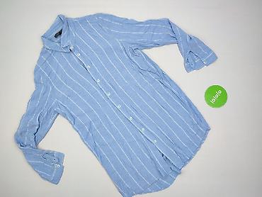 pull ad bear: Primark, Koszula damska, rozmiar L — 2