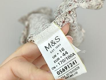 tom ford koszula: Marks & Spencer, Koszula damska, rozmiar 2XL — 5