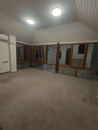 Uzunmüddətli kirayə evlər: 300 kv. m, 6 otaqlı, İşıq, Kanalizasiya, Qaz -da lalafo.az — 2 Uzunmüddətli kirayə evlər: 300 kv. m, 6 otaqlı, İşıq, Kanalizasiya, Qaz — 2