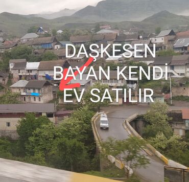 Həyət evləri və villaların satışı: 2 otaqlı, 100 kv. m