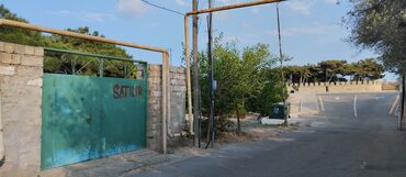 hazir ipotekada olan heyet evleri: Pirallahı qəs. 2 otaqlı, 168 kv. m, Kredit yoxdur, Orta təmir