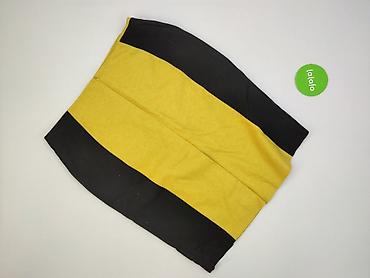 lemoniada sklep: Spódnica damska, rozmiar 3XL — 3