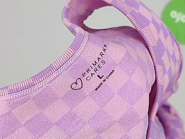 lidl topy: Primark, Top damski, rozmiar L — 5