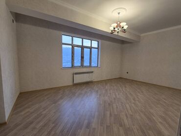 Həyət evləri və villaların satışı: 20-ci sahə, 2 otaqlı, Yeni tikili, 80 kv. m
