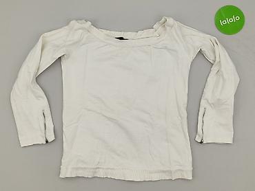 darmowe o: Cotton On, Bluzka damska, rozmiar M — 2