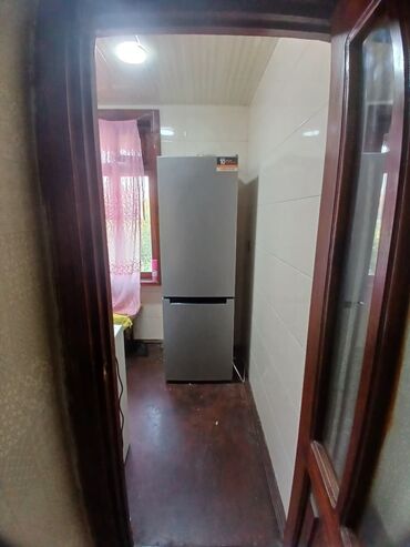 Uzunmüddətli kirayə mənzillər: Ev kiraye verilir aileye iw adamina 2 otaqdi. kohne yevlax — 4