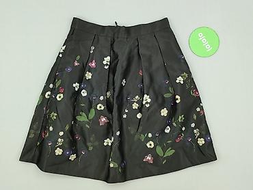 hm spódnice: H&M, Spódnica damska, rozmiar S — 2