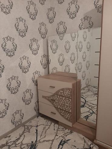 Mənzil kirayələyirəm: 4 otaqlı, 60 kv. m — 13