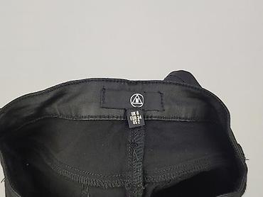 denim life: Denim, Spódnica damska, rozmiar 2XS — 4
