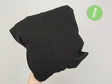 horror: Boohoo, Sukienka damska, rozmiar XL — 5