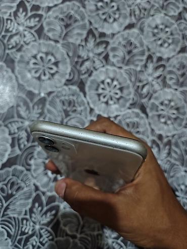 honor magic 8 pro kontakt home: IPhone 11, Ağ, Face ID — 5