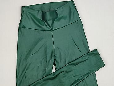 boncode crivit: Shein, Legginsy Sportowe damskie, rozmiar S — 1