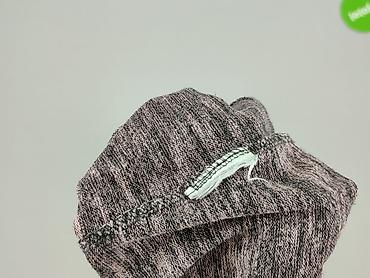 so cute marka: Bluzka damska, rozmiar 6XL — 4
