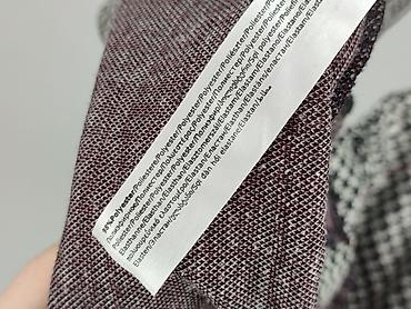 but s botki: Terranova, Spodnie materiałowe damskie, rozmiar 2XS — 5