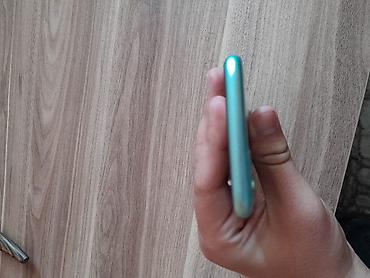 ıpone: IPhone 11, 64 GB, Yaşıl, Face ID — 4