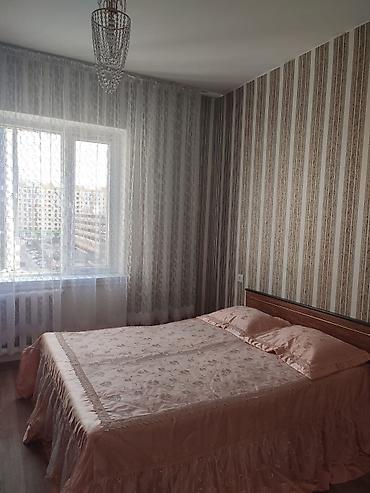 23: 3 комнаты, 58 м², Нижний Джал (Джал-23) 106 серия, 9 этаж, Косметический ремонт — 7