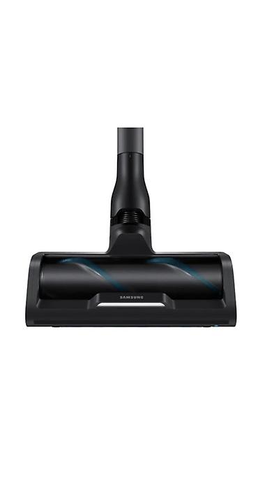 proyektor mini: Samsung Bespoke Jet simsiz şaquli tozsoran - 2-si 1-də dizayn: şaquli — 8
