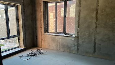 Продажа коттеджей и домов: 5 комнат, 185 м², 4 соток, Дачное (ГЭС-5), Собственник at lalafo.kg — 12 Продажа коттеджей и домов: 5 комнат, 185 м², 4 соток, Дачное (ГЭС-5), Собственник — 12