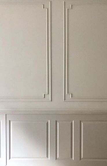 Другие обои: Молдинг на стену от 80 сом! 🔥 БАЛЫКЧИ ИССЫК-КУЛЬ ВЕСЬ РЕГИОН 📌 Цены — 16